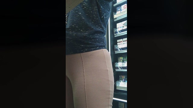 SkyeBigass  03-04-2022